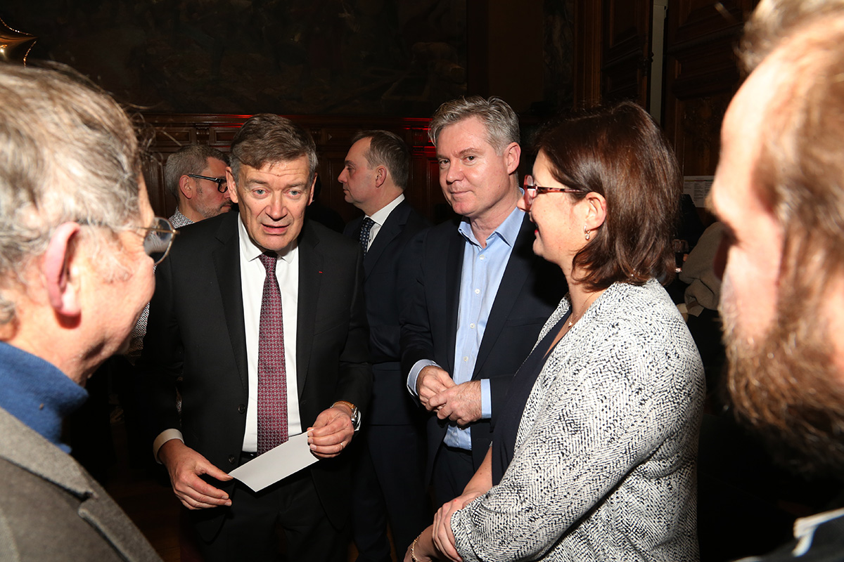 tourcoing-entreprendre-soiree-voeux 45.jpg